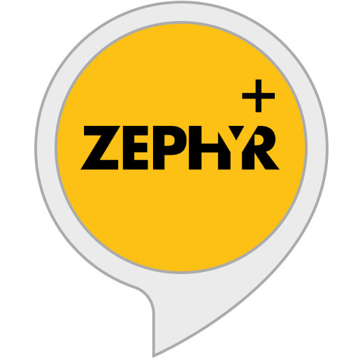 Zephyr Connect